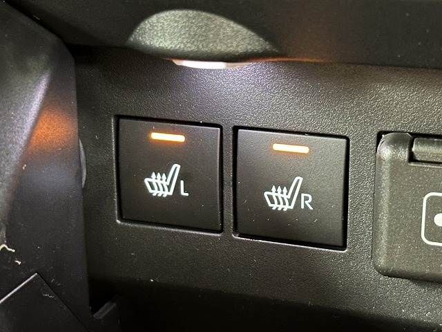 TOYOTA RAIZE 2024 Image 31