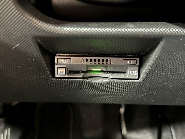 TOYOTA RAIZE 2024 Image 31