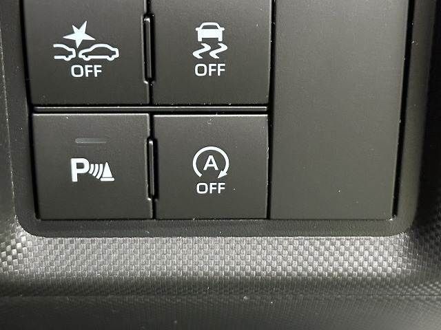 TOYOTA RAIZE 2024 Image 31