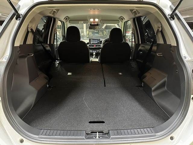 TOYOTA RAIZE 2024 Image 31