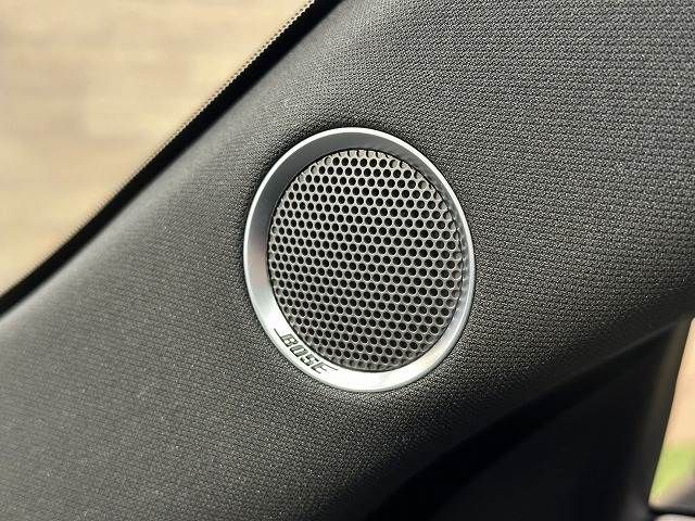 MAZDA CX-5 2023 Image 31