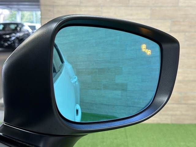 MAZDA CX-5 2023 Image 31