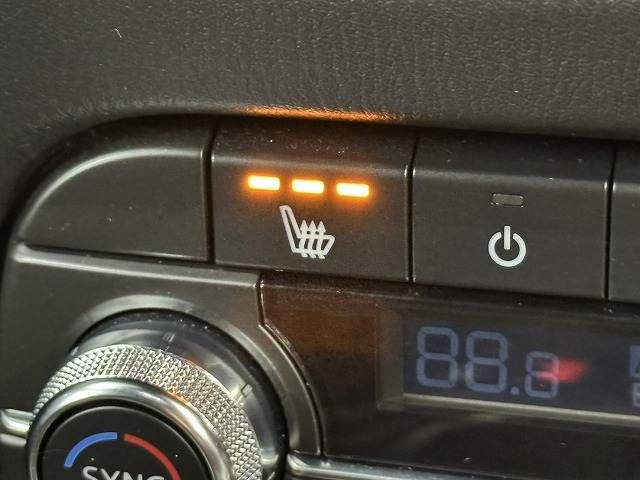 MAZDA CX-5 2023 Image 31