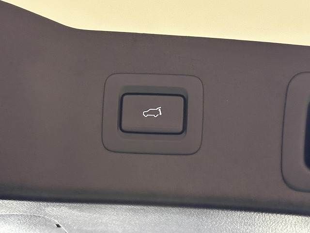 MAZDA CX-5 2023 Image 31