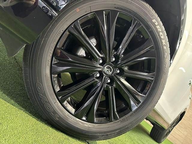 MAZDA CX-5 2023 Image 31