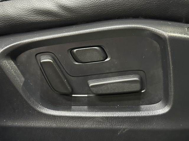 MAZDA CX-5 2023 Image 31