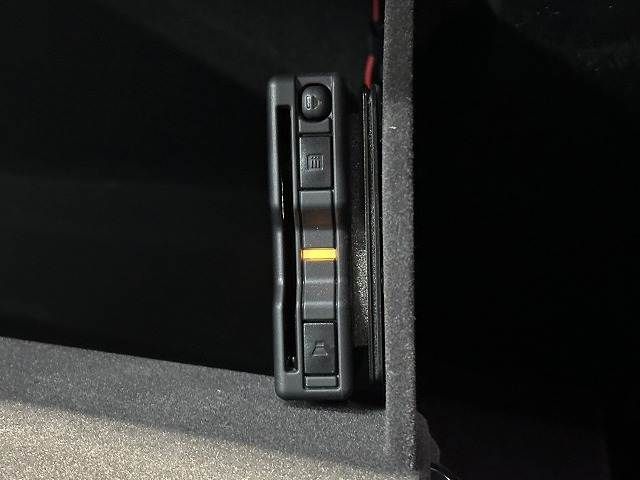 MAZDA CX-5 2023 Image 31