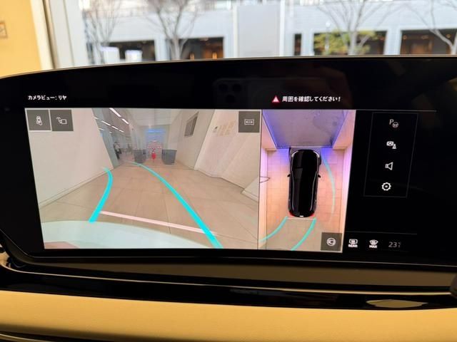 AUDI A5 AVANT 2025 Image 31