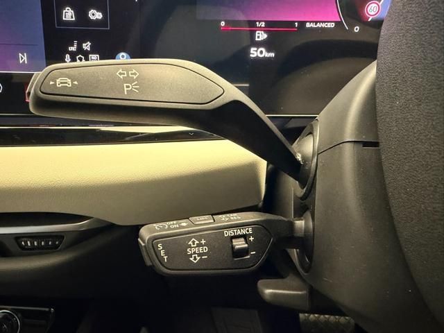 AUDI A5 AVANT 2025 Image 31