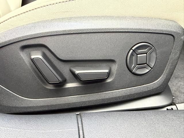 AUDI A5 AVANT 2025 Image 31