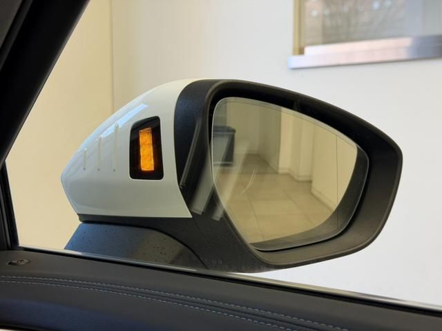 AUDI A5 AVANT 2025 Image 31