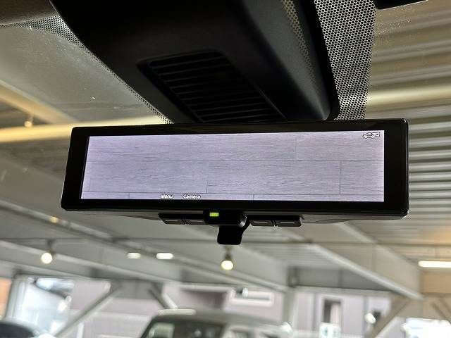 NISSAN KICKS 2020 Image 31