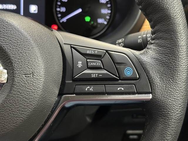 NISSAN KICKS 2020 Image 31