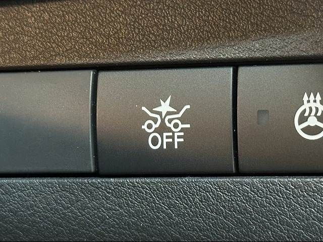 NISSAN KICKS 2020 Image 31