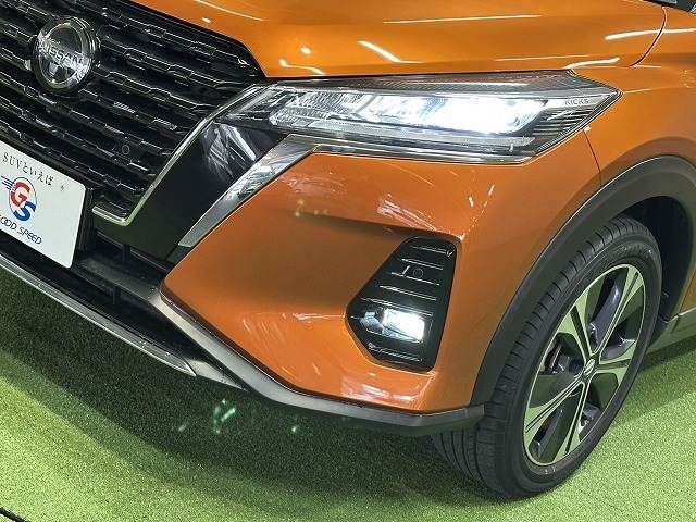 NISSAN KICKS 2020 Image 31