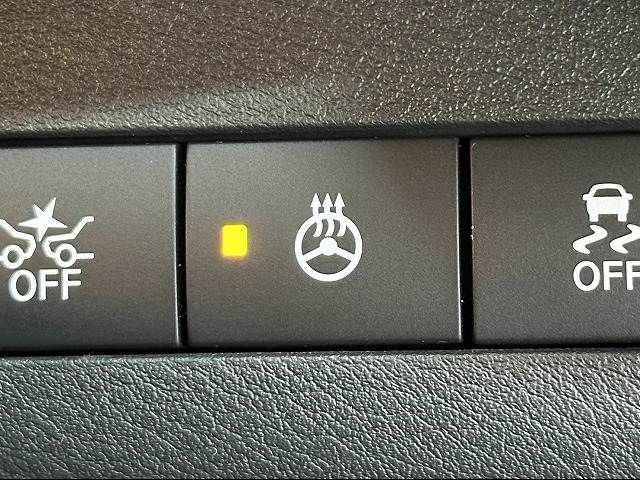 NISSAN KICKS 2020 Image 31