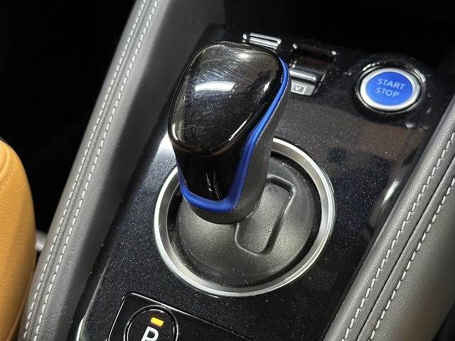 NISSAN KICKS 2020 Image 31