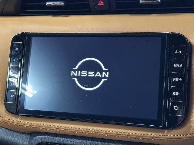 NISSAN KICKS 2020 Image 31