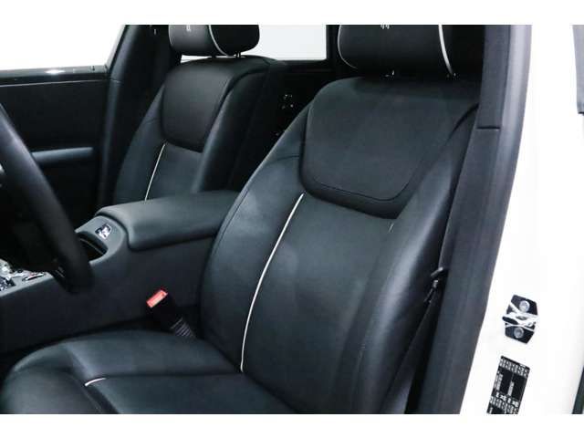 ROLLS ROYCE ROLLS-ROYCE 2016 Image 31