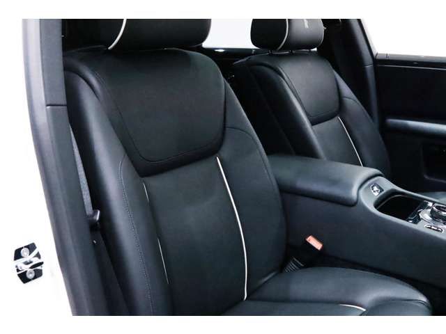 ROLLS ROYCE ROLLS-ROYCE 2016 Image 31