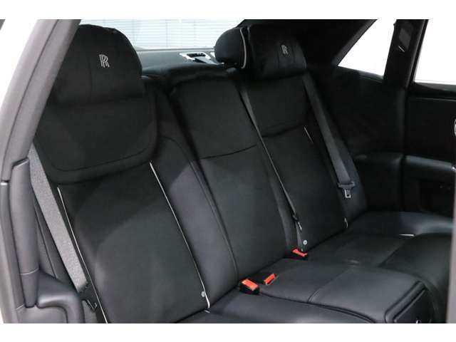 ROLLS ROYCE ROLLS-ROYCE 2016 Image 31