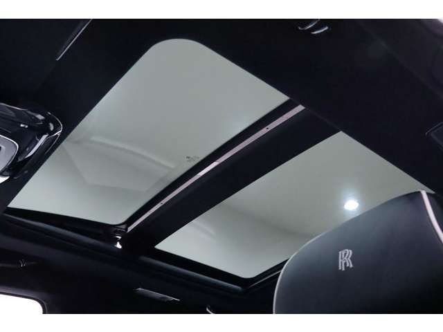 ROLLS ROYCE ROLLS-ROYCE 2016 Image 31