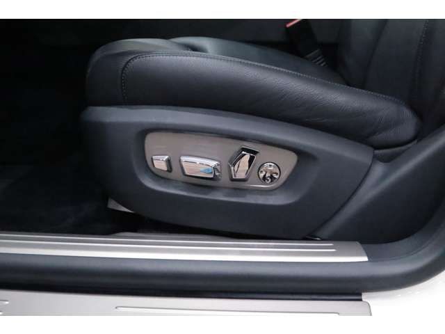 ROLLS ROYCE ROLLS-ROYCE 2016 Image 31