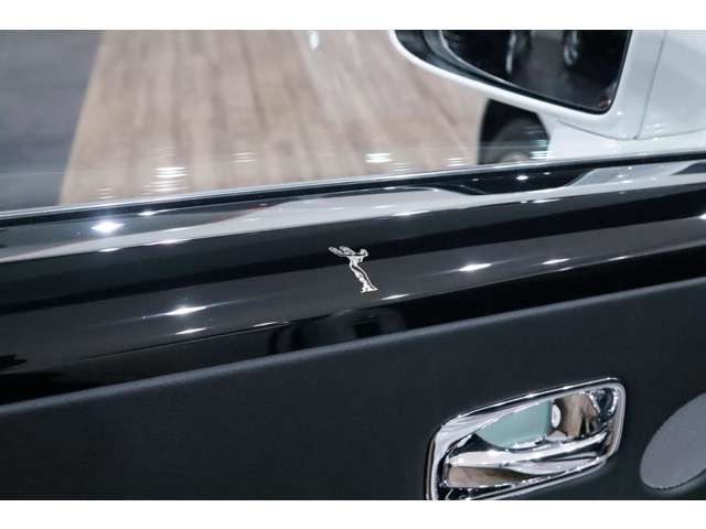 ROLLS ROYCE ROLLS-ROYCE 2016 Image 31