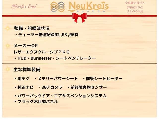 MERCEDES BENZ GLC CL 2019 Image 31