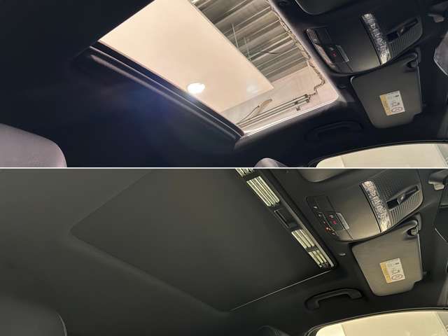 MERCEDES BENZ GLC CL 2019 Image 31