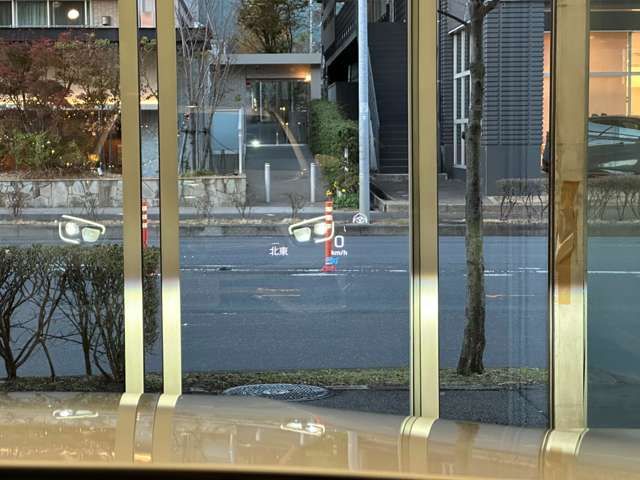 MERCEDES BENZ GLC CL 2019 Image 31