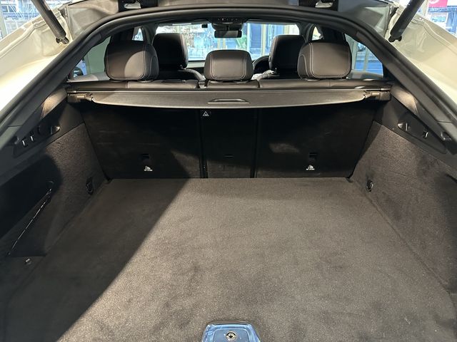 MERCEDES BENZ GLC CL 2019 Image 31