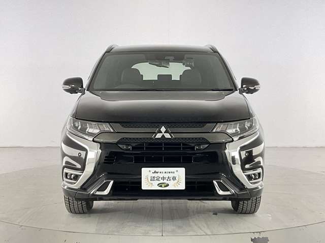 MITSUBISHI OUTLANDER PHEV 2019 Image 31