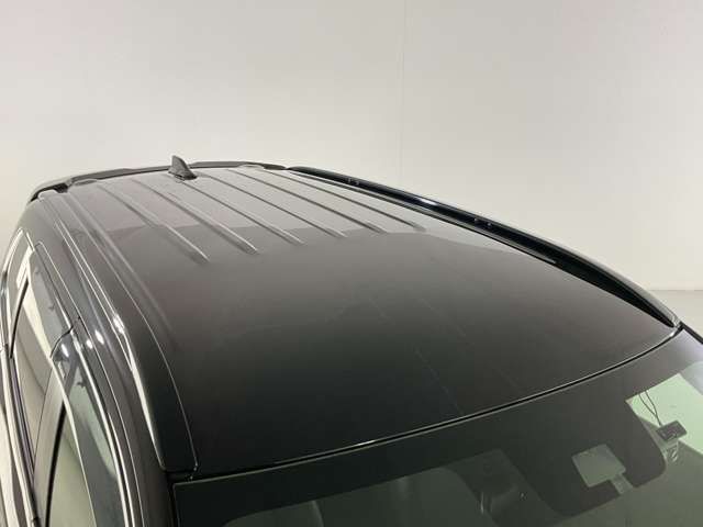 MITSUBISHI OUTLANDER PHEV 2019 Image 31