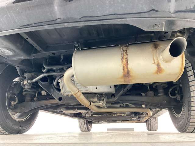 MITSUBISHI OUTLANDER PHEV 2019 Image 31