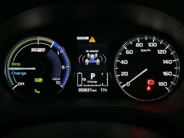 MITSUBISHI OUTLANDER PHEV 2019 Image 31