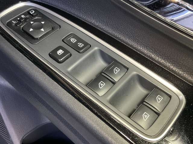 MITSUBISHI OUTLANDER PHEV 2019 Image 31