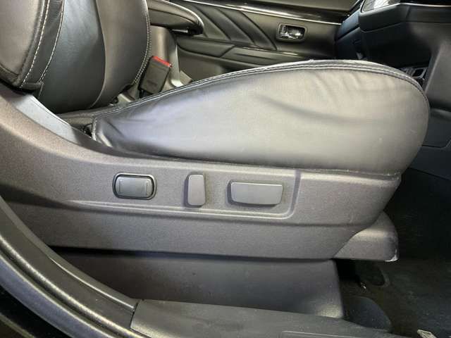 MITSUBISHI OUTLANDER PHEV 2019 Image 31