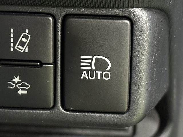 TOYOTA AQUA 2018 Image 31