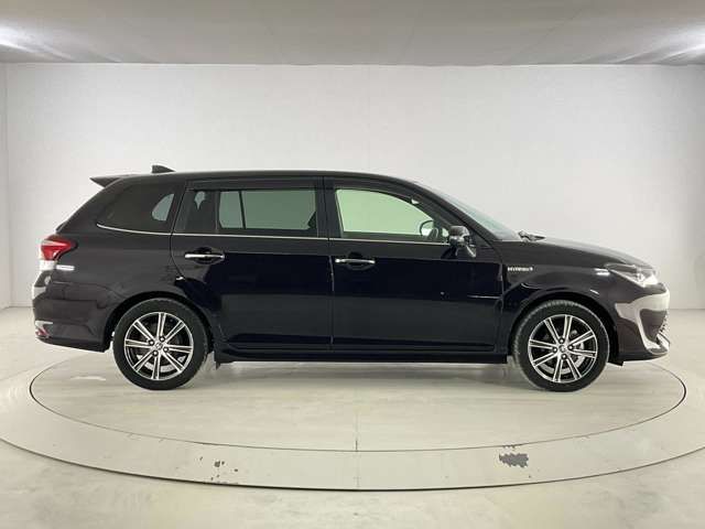 TOYOTA COROLLA FIELDER HYBR 2015 Image 31