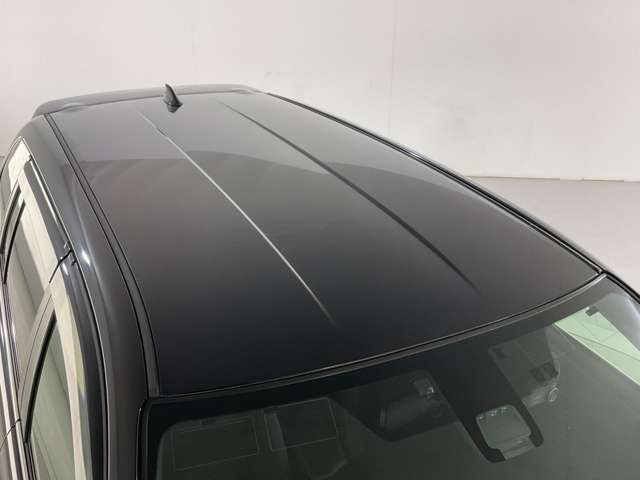 TOYOTA COROLLA FIELDER HYBR 2015 Image 31