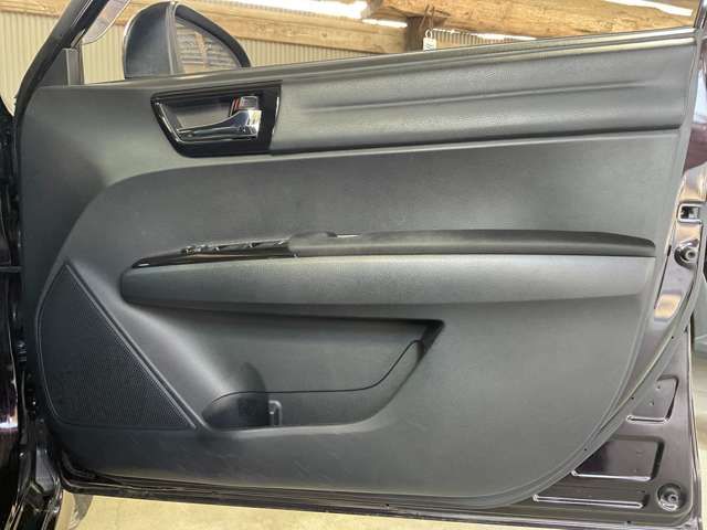 TOYOTA COROLLA FIELDER HYBR 2015 Image 31