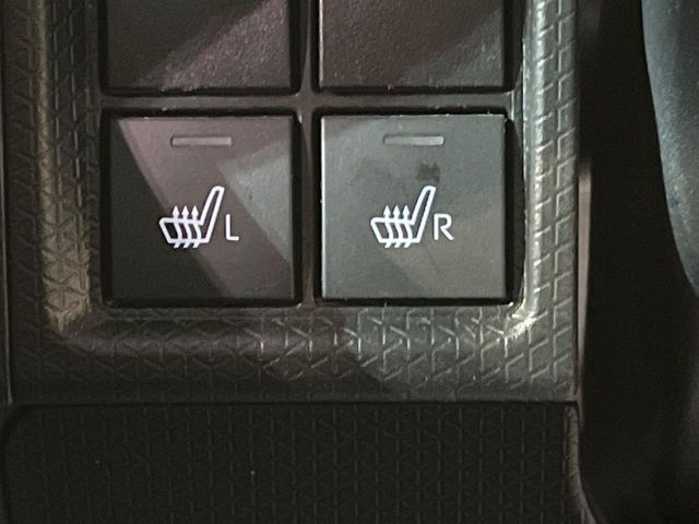 DAIHATSU TANTO CUSTOM 2021 Image 31