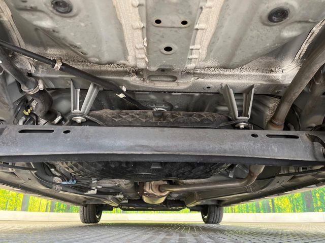 DAIHATSU TANTO CUSTOM 2021 Image 31