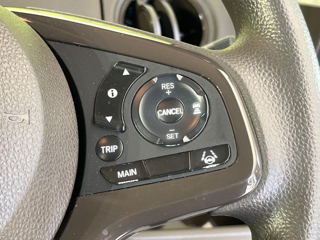 HONDA N BOX 2022 Image 31