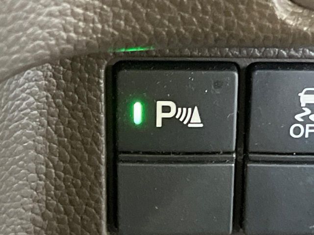 HONDA N BOX 2022 Image 31