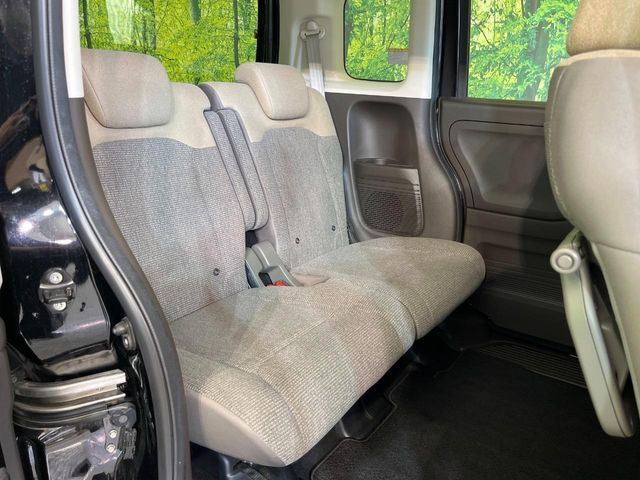 HONDA N BOX 2022 Image 31