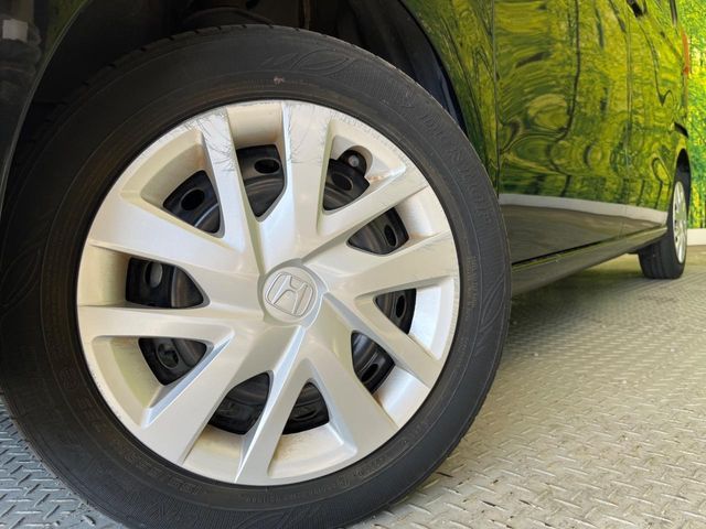 HONDA N BOX 2022 Image 31