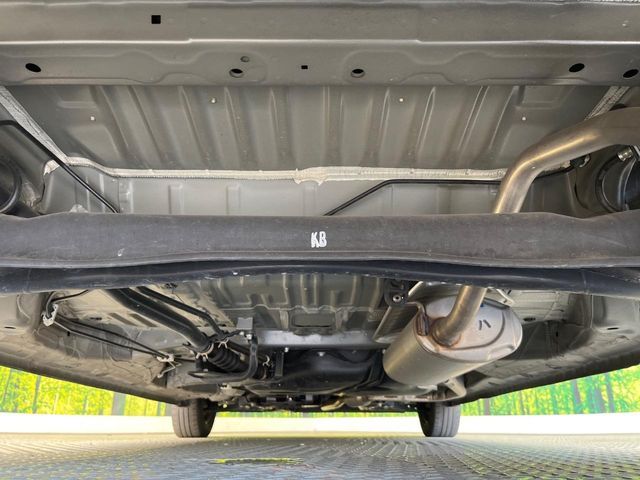 HONDA N BOX 2022 Image 31