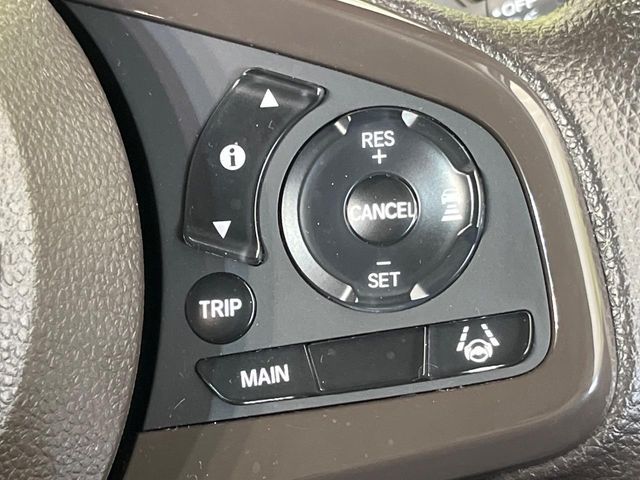 HONDA N-WGN 2023 Image 31